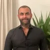 Samer Barakat Diab
