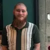 Mike Greiner