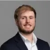 Toby Sheehan