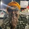 Saket Suman