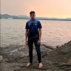Ritesh Bari