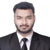 Adv Prakhar Manglik