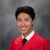 Kyle Yoon