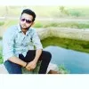 Akash Sharma