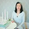 Lin Wang