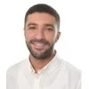 Abdullah Mohammed