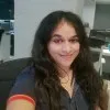Ankitha