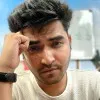 Krishan Yadav