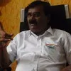 Rajendra Shelar