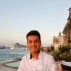 Marko Pop Acev
