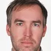 Matt Widmer