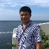 Takuya Mizuhata