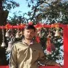 Virendra Singh