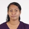 Aruni Wickramasinghe