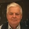 Edward Grant