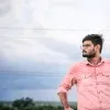 Ziyauddin Shaik