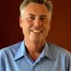 Patrick Billman