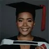 Nomakhwezi Witbooi