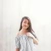 judy de guzman