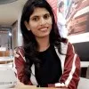 Panku Sharma