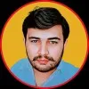 MUHAMMAD SHAHID