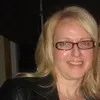 Patti Marchand
