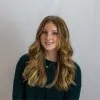 Karlie Smith