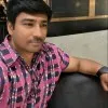 Nanda Kumar