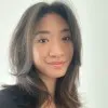 Celina Foong