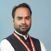 Vivek Saxena