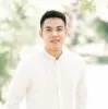 Joseph Jatico