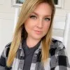 Katlyn Moore