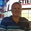 John OBrien