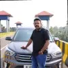 Jishnu saji