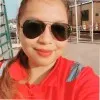 Nurulhuda Nurimin