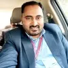 Manjeet Shekhawat