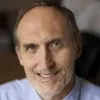 Lawrence Larson