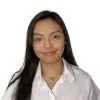 ERIKA MAE MIRABUENO