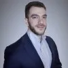 Yahav Corcos