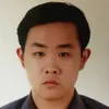 Feiran Wang