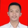 Aldi Agustian