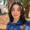wissal nesrine