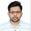 Gokul
