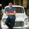 Adi Mauladi