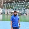 Shofiul Kabir