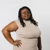 Faith Shelton