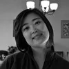 Jeannie Woo