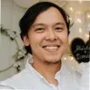 Jessie Lim