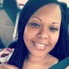 Tonaira Wright