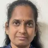 Kamakshi chinni